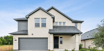 527 Cayman Cv, Seagoville