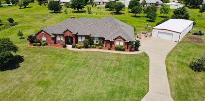 10241 Antelope Way, Forney
