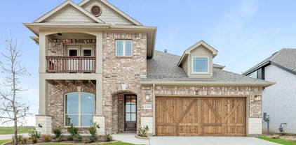2304 Saint Andrews Way, Royse City