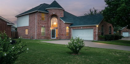 4800 Kingfisher Ln, Mesquite
