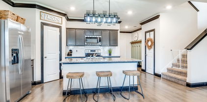 108 Clason Rd, Royse City