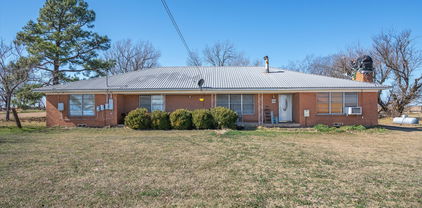 3100 Vz County Road 2410, Canton