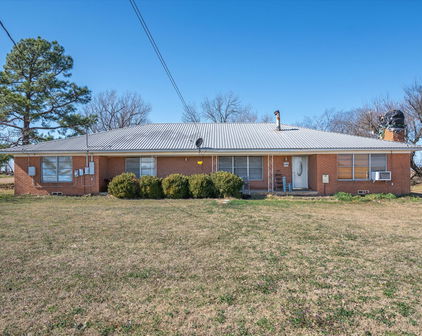 3100 Vz County Road 2410, Canton