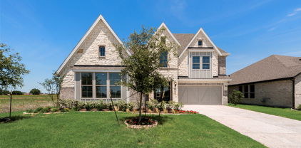 507 San Angelo Dr, Forney
