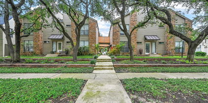 4047 Herschel Ave Unit 12 Units Total, Dallas