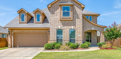 6113 Creekhaven Dr, Mesquite
