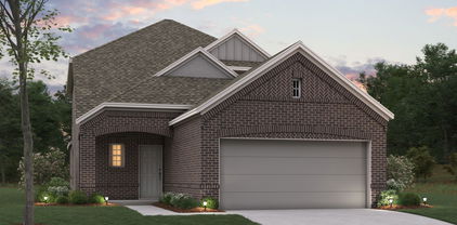 1805 Hazer Ln, Mesquite