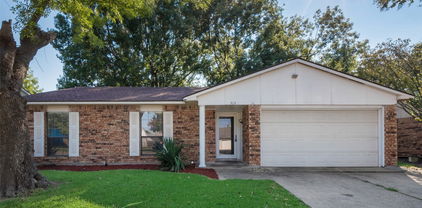 515 Forestwood Dr, Forney