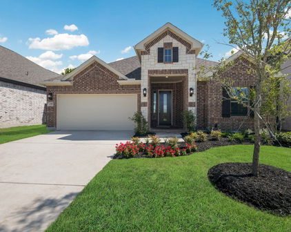 1917 Huron Dr, Forney