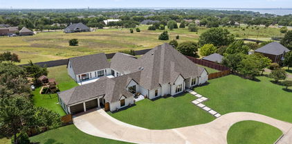 209 Carriage Hill Ln, Heath