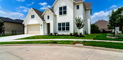 1430 Morris Xing, Heath