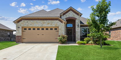 619 Comal Dr, Crandall