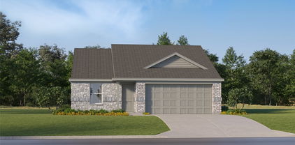 1512 Lanner Meadows Ln, Forney