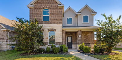 2802 Journey Ln, Forney