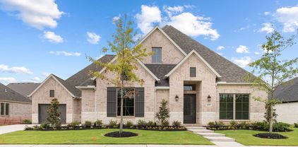 4209 Olmsted Dr, Rockwall