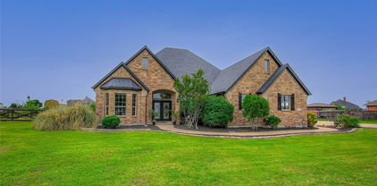 11041 Helms Trl, Forney