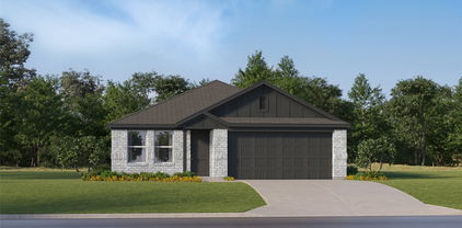 3350 Meadowleaf Rd, Crandall