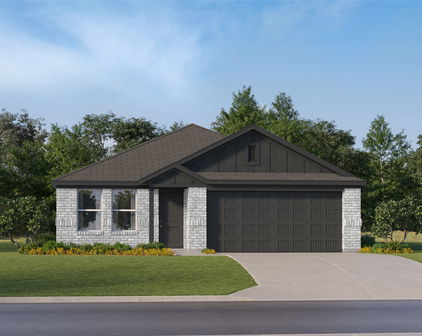 3350 Meadowleaf Rd, Crandall