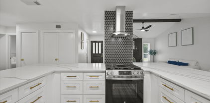 600 E Kearney St, Mesquite