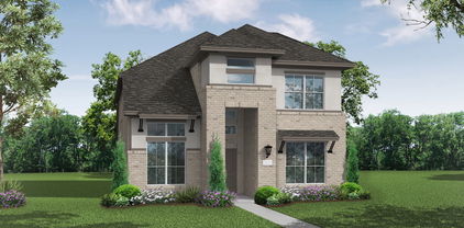2344 Butler Ave, Fate