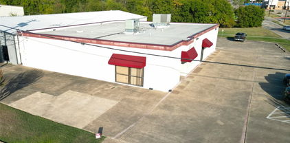 3001 Century Dr, Rowlett