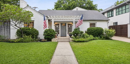4428 Southwestern Blvd, University Park