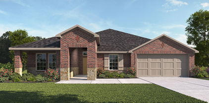 219 Greenshade Ln, Caddo Mills