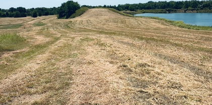 Lot 9 Quarry Lane, Quinlan