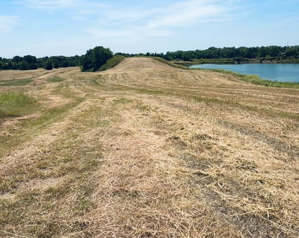 Lot 8 County Road 334, Quinlan