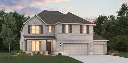 241 Harmony Ave, Forney