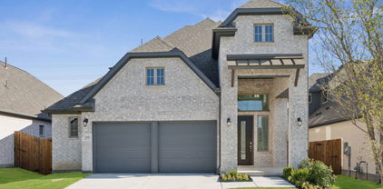 2441 Auburn St, Fate