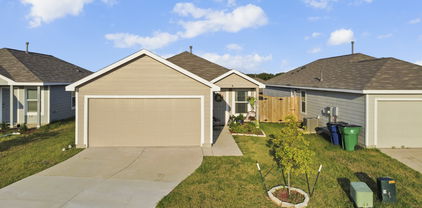 3321 Beckwith Way, Crandall