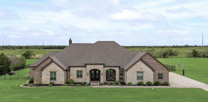 2640 Wincrest Dr, Rockwall