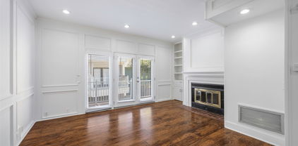 5105 Vandelia St, Dallas