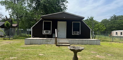 3052 Vz County Road 3810, Wills Point