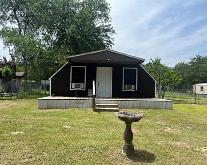3052 Vz County Road 3810, Wills Point
