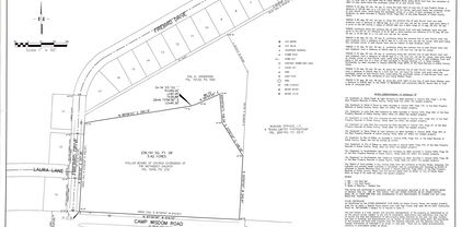 1501 E Camp Wisdom Rd, Dallas