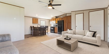 3347 County Road 103, Kaufman
