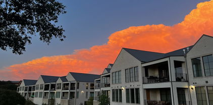 350 O Connor Ridge Blvd Unit 13, Irving