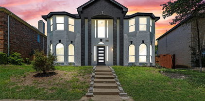 1639 Chapman St, Cedar Hill