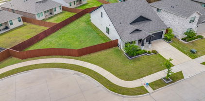 3305 Brentwood Cv, Forney