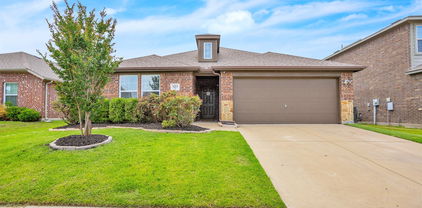 1211 Erika Ln, Forney