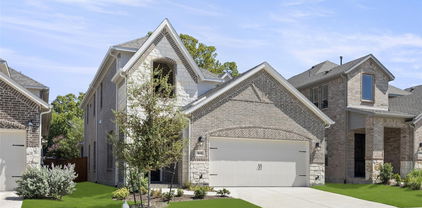 3614 Finnian St, Rowlett