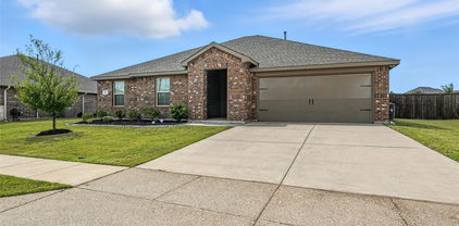 211 Exploration Way, Fate