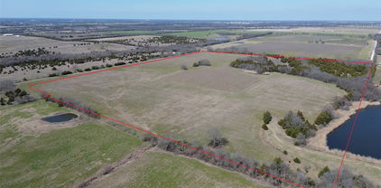 TBD County Rd, Leonard
