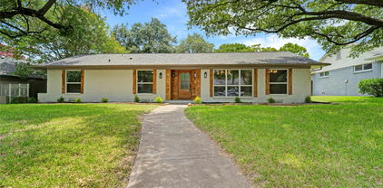839 Overglen Dr, Dallas