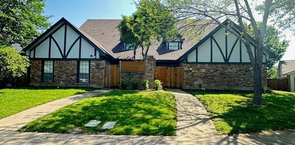 9406 Summerhill Ln Unit 2, Dallas
