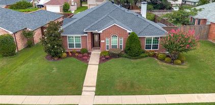 2517 Hackberry Crk, Mesquite