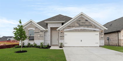 1013 Goya Dr, Royse City
