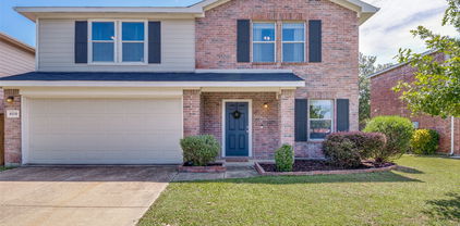 4018 Cedar Elm Ln, Dallas